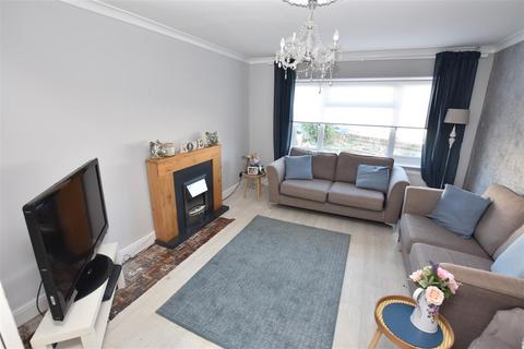 36 Brooklands Square, Canvey Island, SS8 0LE