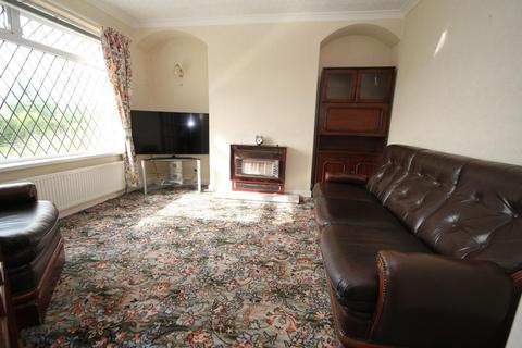 57 Acre Drive, Bradford, BD2 2LS