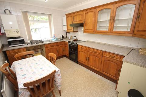 57 Acre Drive, Bradford, BD2 2LS