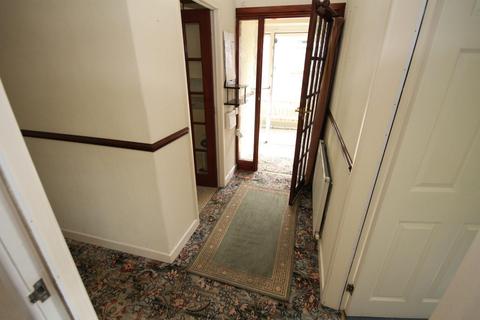 57 Acre Drive, Bradford, BD2 2LS
