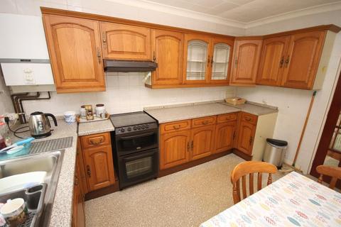 57 Acre Drive, Bradford, BD2 2LS