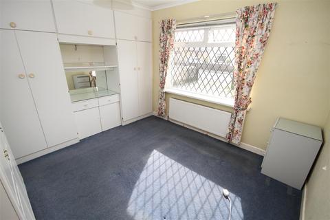 57 Acre Drive, Bradford, BD2 2LS