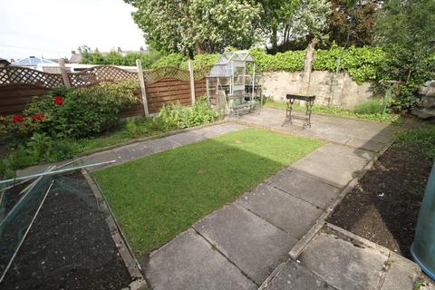 57 Acre Drive, Bradford, BD2 2LS