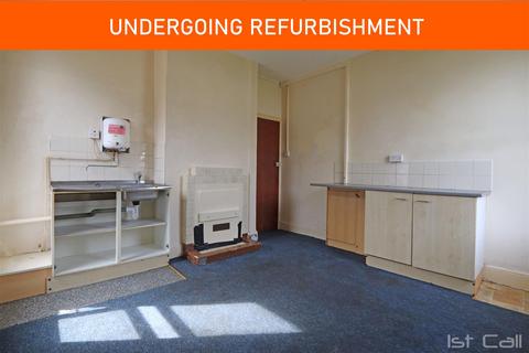 1 bedroom in a house share to rent - York Road, Southend-On-Sea