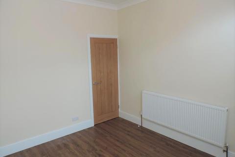 2 bedroom end of terrace house to rent - Kingston Road, Earlsdon, Coventry