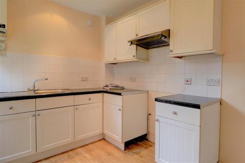 3 bedroom terraced house to rent - Loxley Road, Stratford upon Avon
