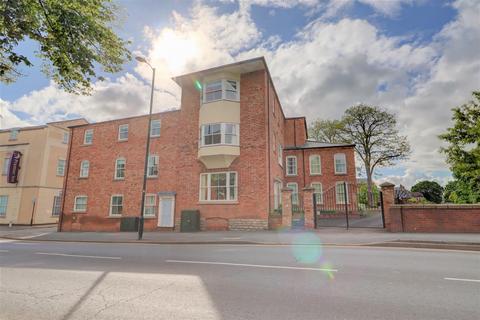 2 bedroom penthouse to rent - Olivers Lock, Stratford-Upon-Avon