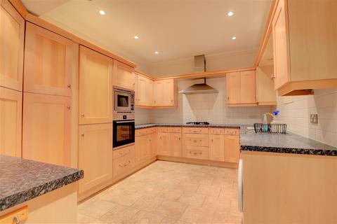 2 bedroom penthouse to rent - Olivers Lock, Stratford-Upon-Avon