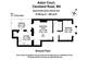 Aston Court, W4 - FOR SALE