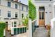 Flat 1, Aston Court-1.jpg