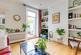 Flat 1, Aston Court-12.jpg