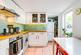 Flat 1, Aston Court-8.jpg