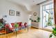 Flat 1, Aston Court-13.jpg