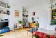 Flat 1, Aston Court-14.jpg