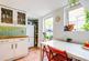 Flat 1, Aston Court-9.jpg
