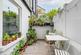 Flat 1, Aston Court-11.jpg