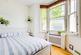 Flat 1, Aston Court-4.jpg