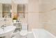 Flat 1, Aston Court-7.jpg