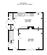 55 Sheffield Drive Ground Floor.jpg
