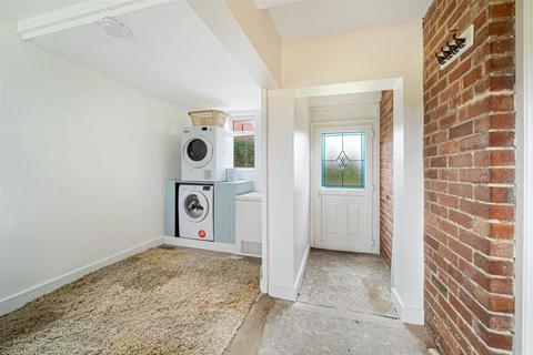 12 Balksyde, Slingsby, York, YO62 4AG