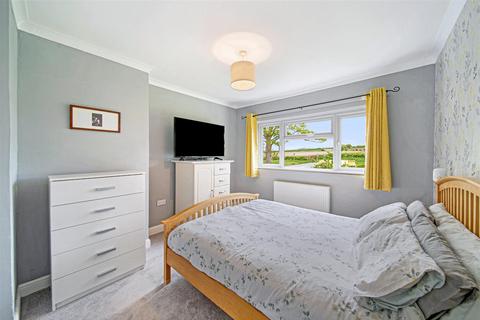 12 Balksyde, Slingsby, York, YO62 4AG