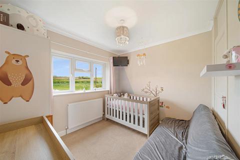 12 Balksyde, Slingsby, York, YO62 4AG
