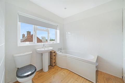 12 Balksyde, Slingsby, York, YO62 4AG