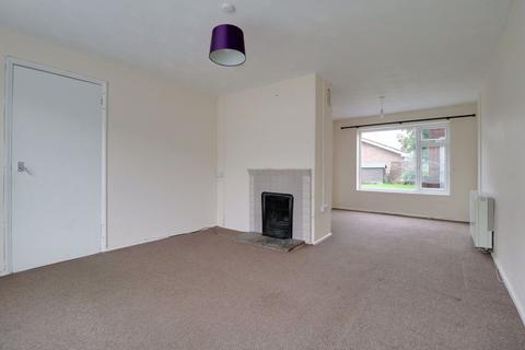 3 bedroom terraced house to rent - Burtonwood, Weobley, HR4 8SY