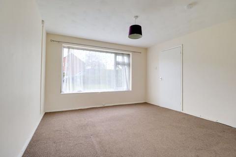3 bedroom terraced house to rent - Burtonwood, Weobley, HR4 8SY