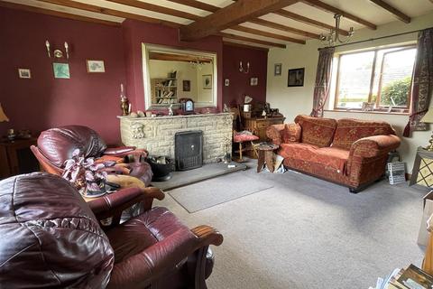 3 bedroom end of terrace house for sale - Pond View Grewelthorpe Ripon