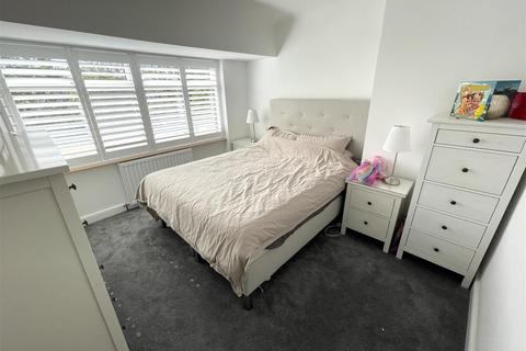 4 bedroom semi-detached house for sale - Bowring Park Avenue, Bowring Park, Liverpool