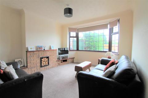 4 bedroom semi-detached house for sale - Greenland Drive, Humberstone, Leicester LE5