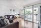 Reception / Dining Room