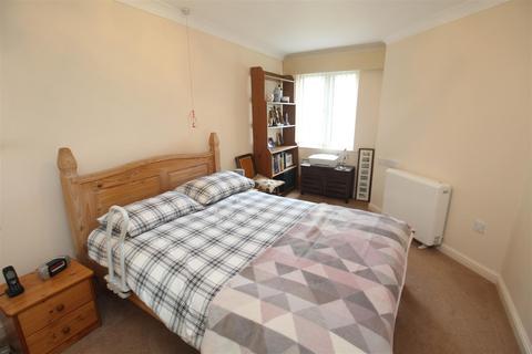 1 bedroom ground floor flat for sale - Brabourne Gardens, North Shields