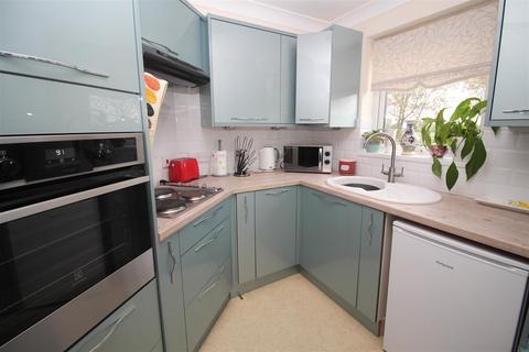 1 bedroom ground floor flat for sale - Brabourne Gardens, North Shields
