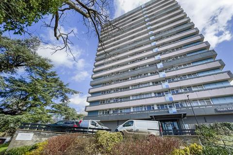 2 bedroom flat for sale - Nauls Mill House, Middleborough Road, Coventry