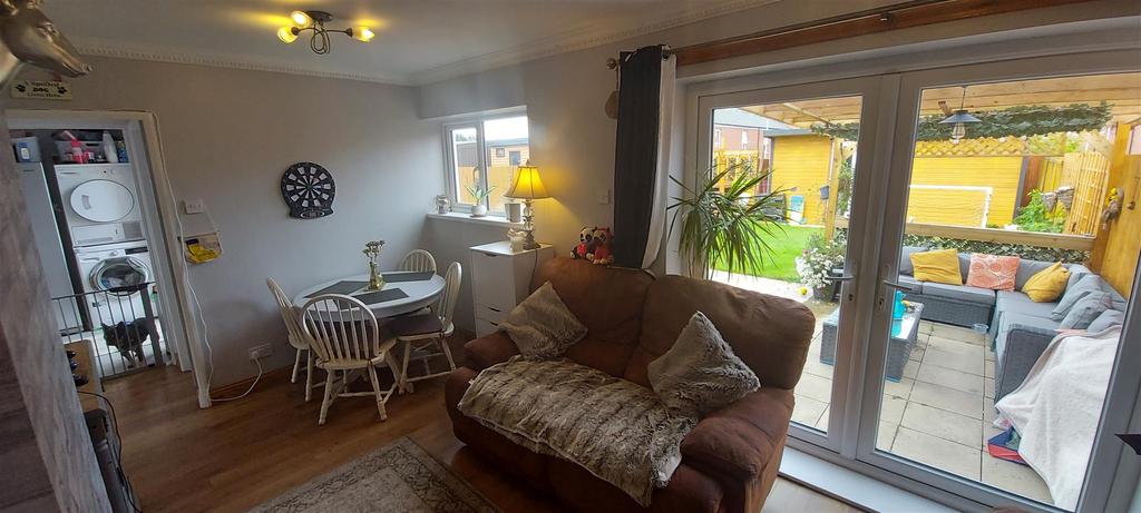 20220519 094037.jpg