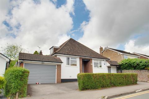 22 Park Road, Hemel Hempstead, HP1 1JS
