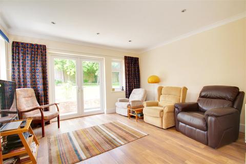 22 Park Road, Hemel Hempstead, HP1 1JS