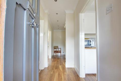 22 Park Road, Hemel Hempstead, HP1 1JS
