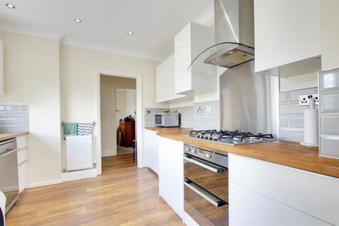 22 Park Road, Hemel Hempstead, HP1 1JS