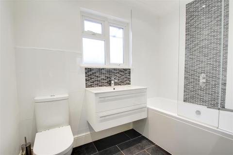 22 Park Road, Hemel Hempstead, HP1 1JS
