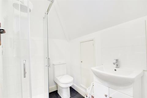 22 Park Road, Hemel Hempstead, HP1 1JS