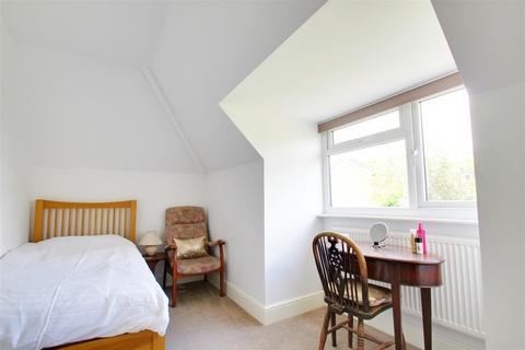 22 Park Road, Hemel Hempstead, HP1 1JS