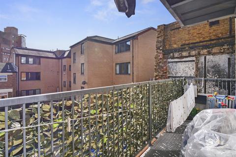 2 bedroom apartment for sale - Glasshouse Fields, Wapping, E1W