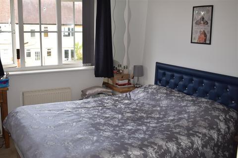 2 bedroom apartment for sale - Chaucer Street, Northampton