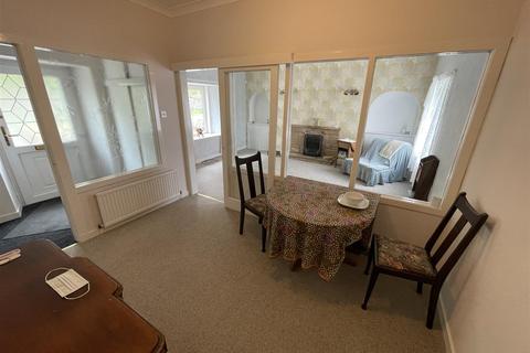 2 bedroom cottage for sale - Argyll, Cupar Road, Kettlebridge,