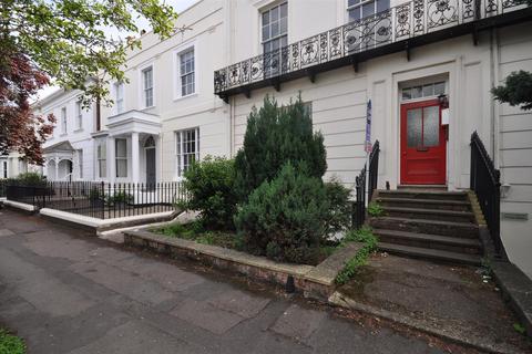 2 bedroom apartment to rent - Leam Terrace, Leamington Spa