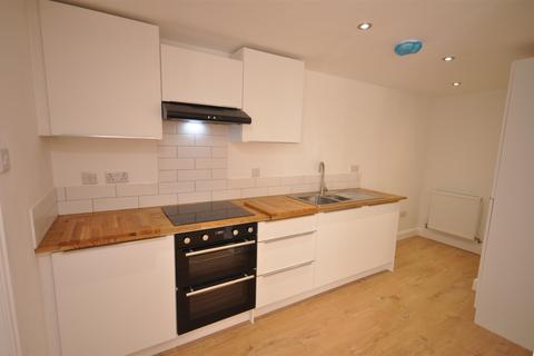 2 bedroom apartment to rent - Leam Terrace, Leamington Spa