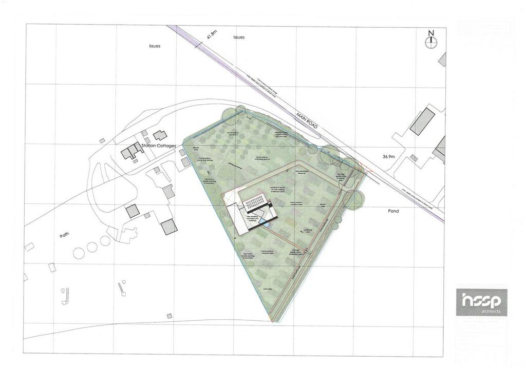 Site 2.jpg